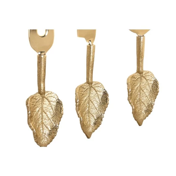 Vágódeszka szett 30x40x1,5 cm S/4