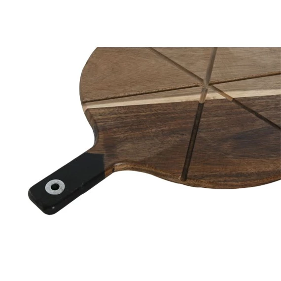 Vágódeszka szett 30x40x1,5 cm S/3