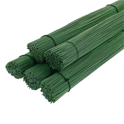 Drót vágott 0,8 mm x 30 cm, 0,5 kg