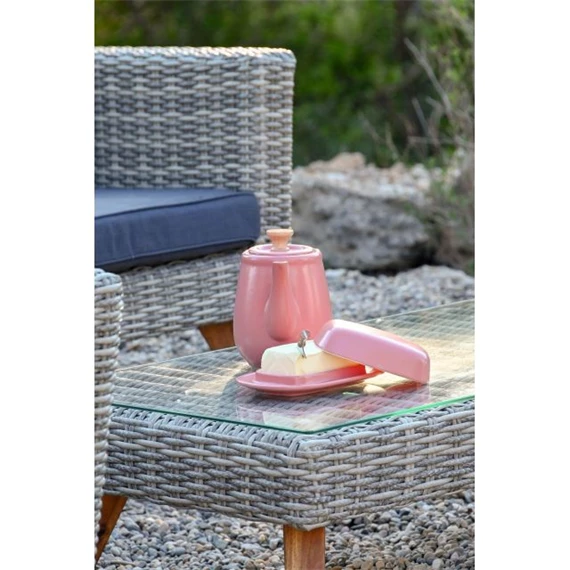 Vajtartó 19x13x5 cm 3 féle