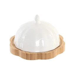 Vajtartó 17,5x17,5x10 cm