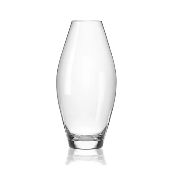 Váza AMBIENTE 14,5x30 cm