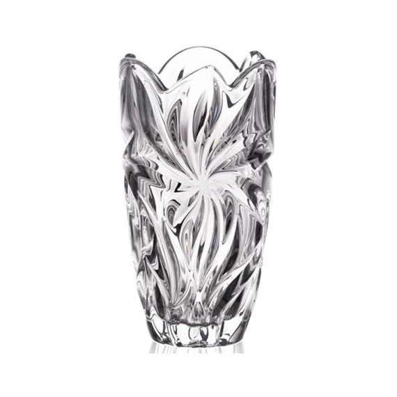 Váza FLORA 28x15 cm