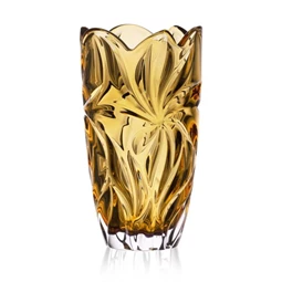 Váza FLORA 28x15 cm