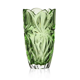 Váza FLORA 28x15 cm