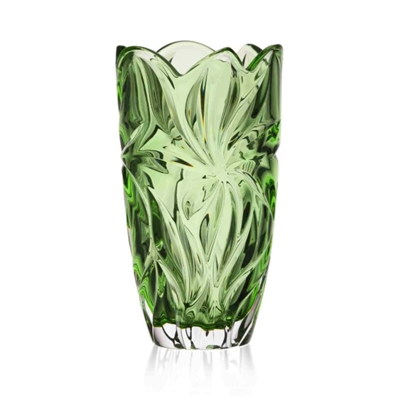 Váza FLORA 28x15 cm