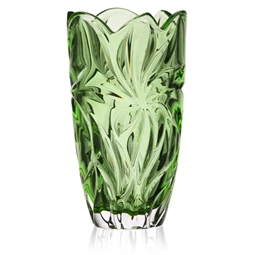 Váza FLORA 28x15 cm