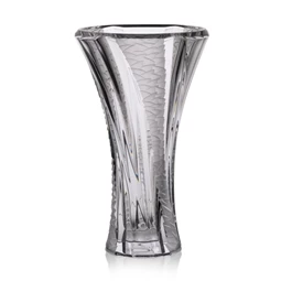 Váza JAZZ 32 cm