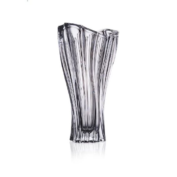 Váza PLANTICA 32 cm