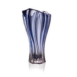 Váza PLANTICA 32 cm