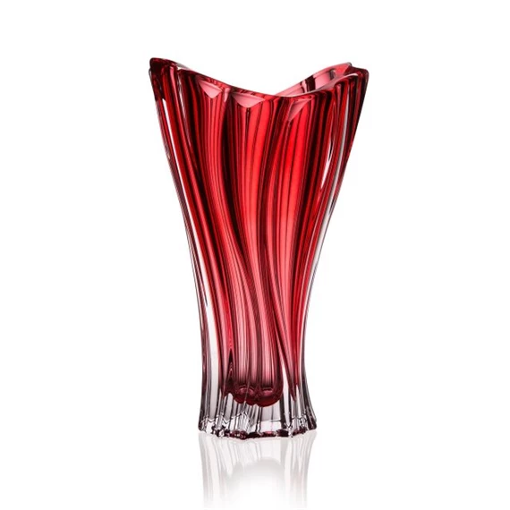 Váza PLANTICA 32 cm