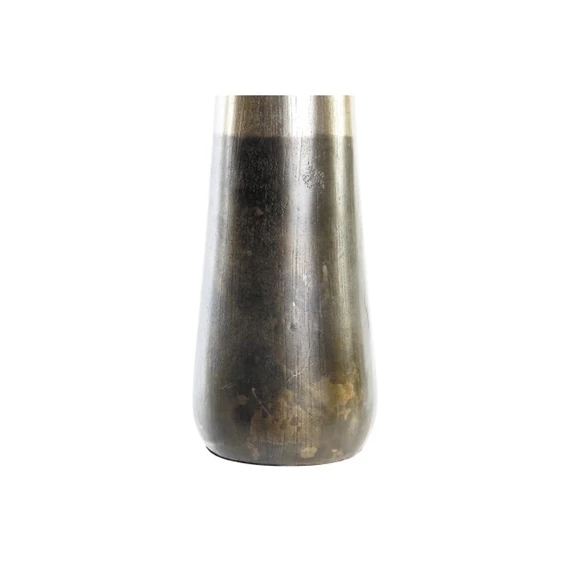 Váza 15,5x15,5x49,5 cm 2 féle