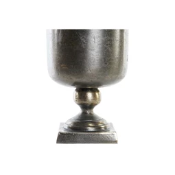 Váza 15x15x33 cm 2 féle