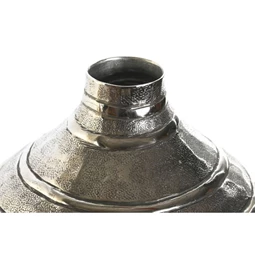 Váza 20x20x28,5 cm 2 féle