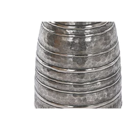 Váza 24x24x67 cm 2 féle