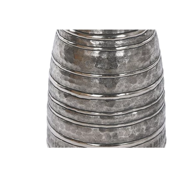 Váza 24x24x67 cm 2 féle