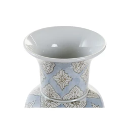 Váza arab 15x15x30 cm