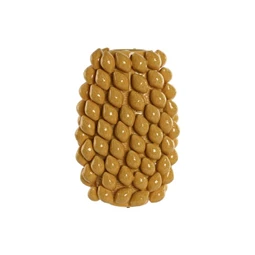 Váza citrom 31,5x21x46 cm