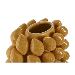 Váza citrom 31,5x21x46 cm