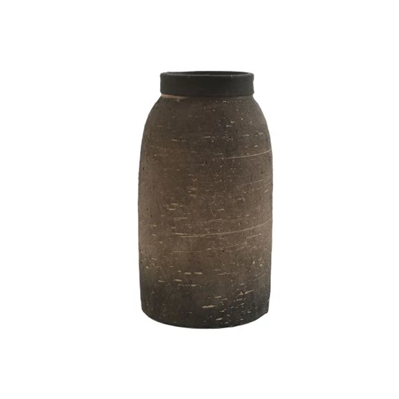 Váza 19,5x19,5x35,5 cm