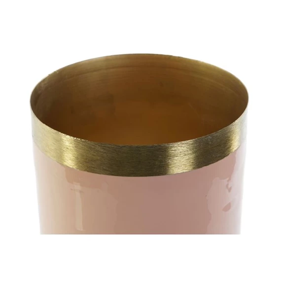 Váza 18x18x31 cm 2 féle