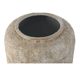 Váza 23,5x23,5x30 cm