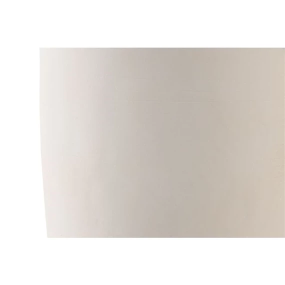 Váza füllel 27x25x50 cm