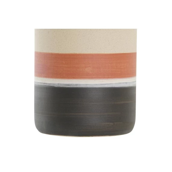 Váza 10,5x10,5x22,5 cm