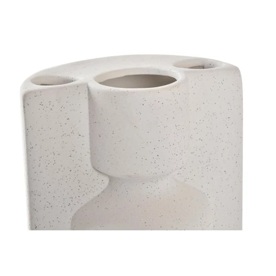 Váza 14x11,5x23,5 cm