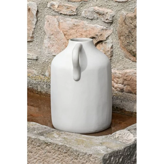 Váza 30x30x40 cm
