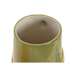 Váza madár 19x16x22 cm 3 féle