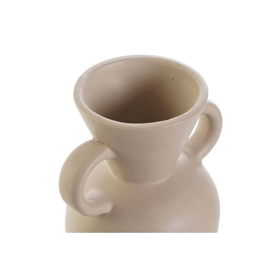 Váza 11,5x9x19,5 cm 3 féle