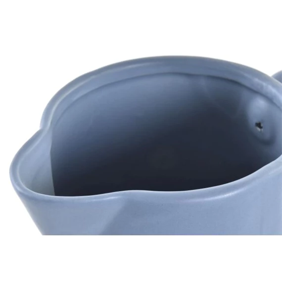 Váza 17x11,5x29 cm 2 féle