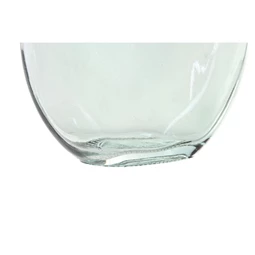 Váza szett öblös 16,5x5x18,5 cm S/2