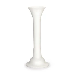 Váza tollal 2 in 1 12,5x5,5x6,5 cm