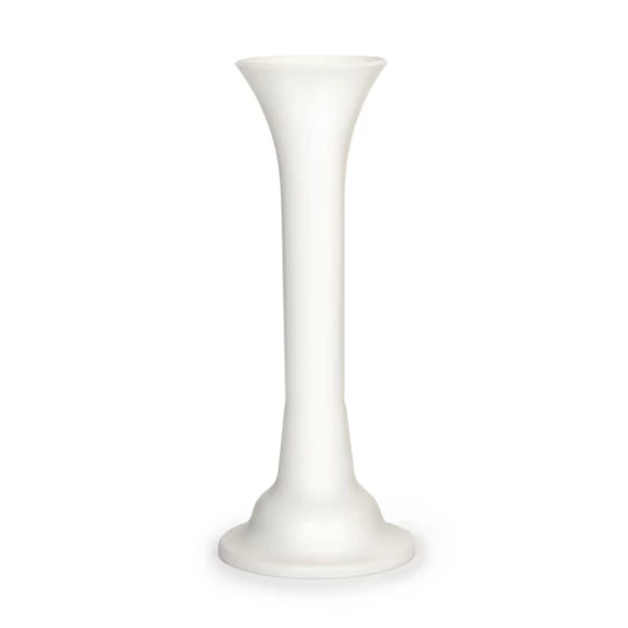 Váza tollal 2 in 1 12,5x5,5x6,5 cm