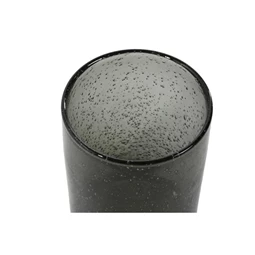 Váza 11,5x11,5x17,2 cm