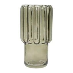 Váza 11,5x11,5x23 cm