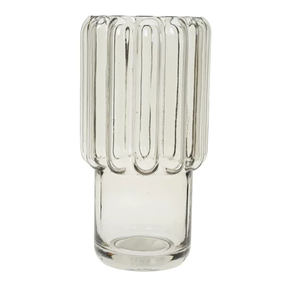 Váza 11,5x11,5x23 cm