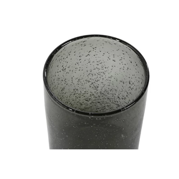 Váza 13,7x13,7x25,6 cm