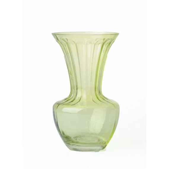 Váza 15x15x25 cm 3 féle