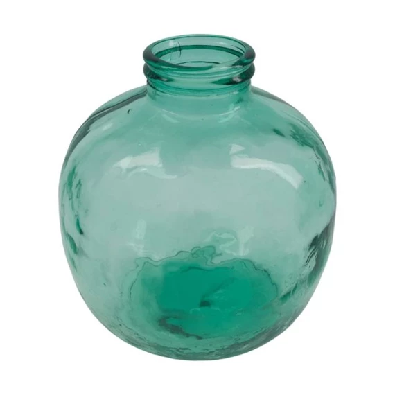 Váza 32x35x32 cm