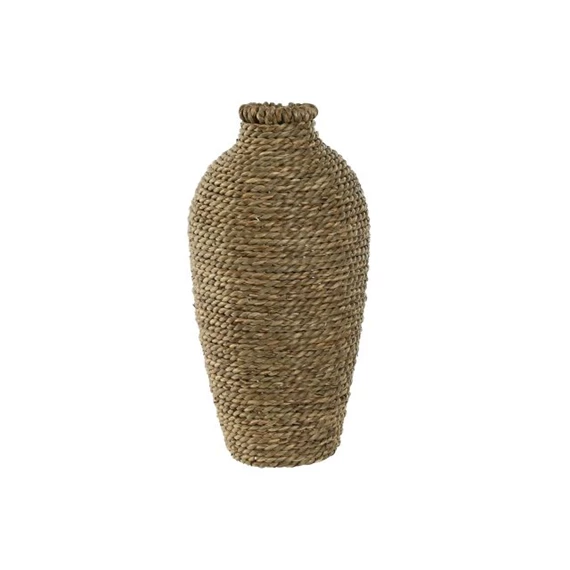 Váza 15x15x32 cm