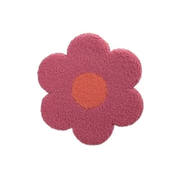 Virág akasztós 40 cm