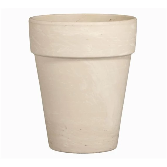 Virágcserép XL 14 cm