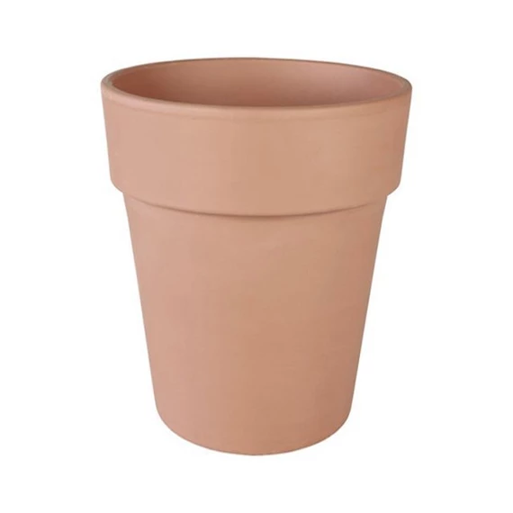 Virágcserép XL 31 cm