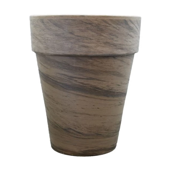 Virágcserép XL 38 cm