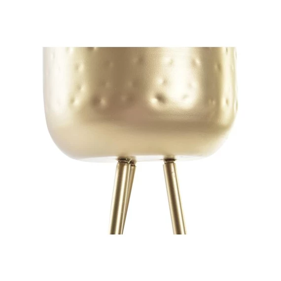 Virágtartó 29x24,5x64 cm