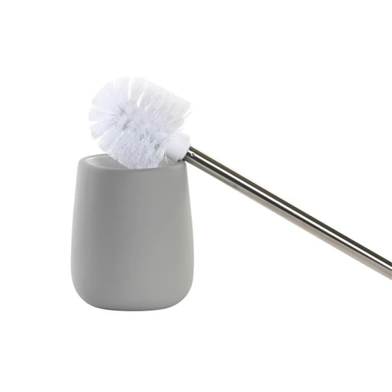 Wc kefe tartóval 10,5x10,5x39,5 cm