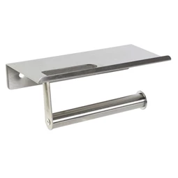 Wc papír tartó 18x9,7x7,5 cm